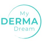 My Derma Dream discount code